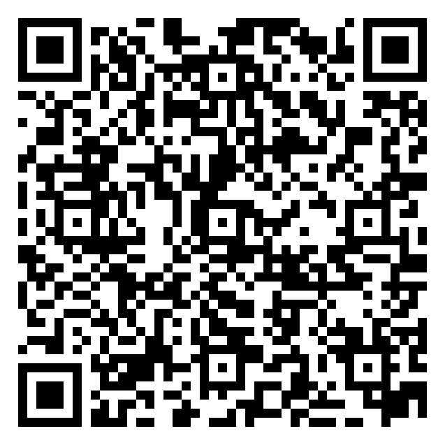 QR code 52502409500000