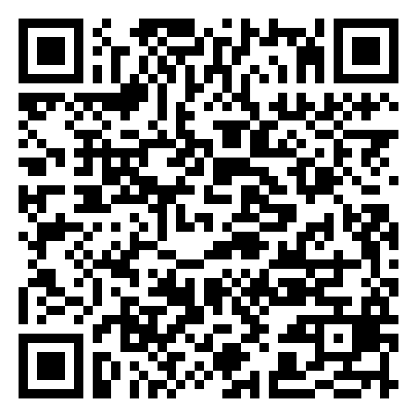QR code 54317358500000