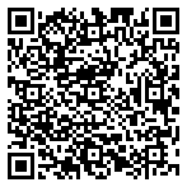 QR code 09122434900000