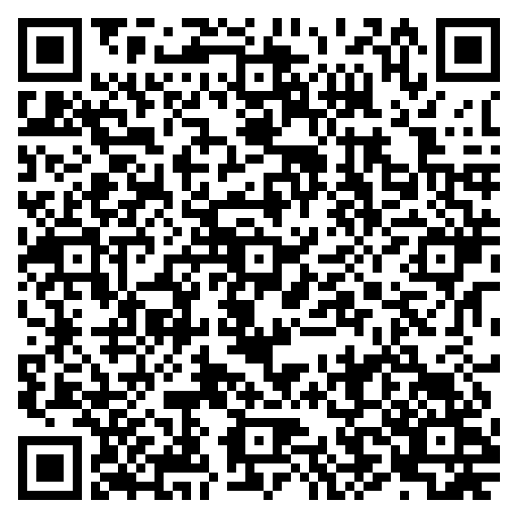 „ALSerwis” Alfred Taubic QR code QR code 36699700100000