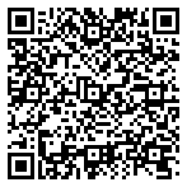 QR code 52561742900000