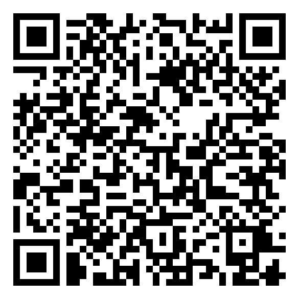 Alses QR code QR code 54134677400000