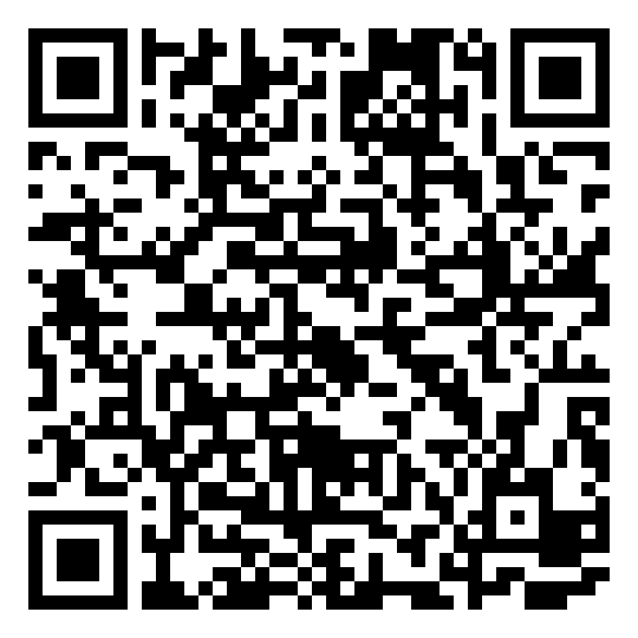 Alset C.r.m. QR code QR code 52903503200000