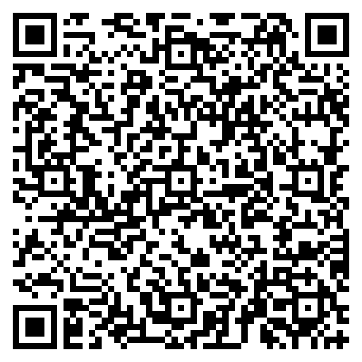 QR code 38798195000000