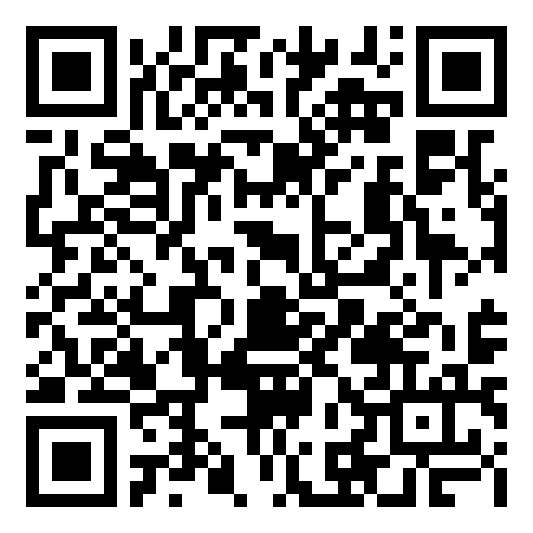 QR code 38316348400000