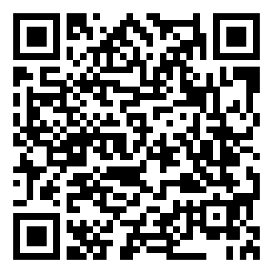 QR code 38632703500000