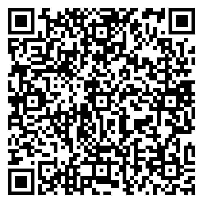 QR code 52476818400000