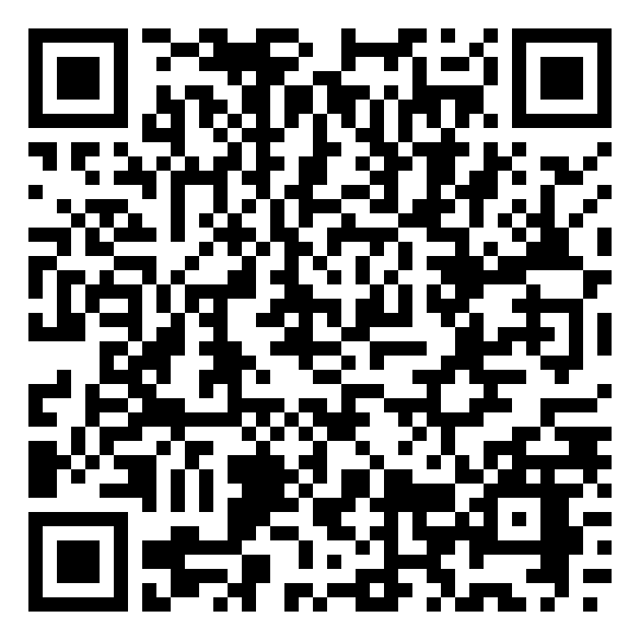 QR code 63021197600000