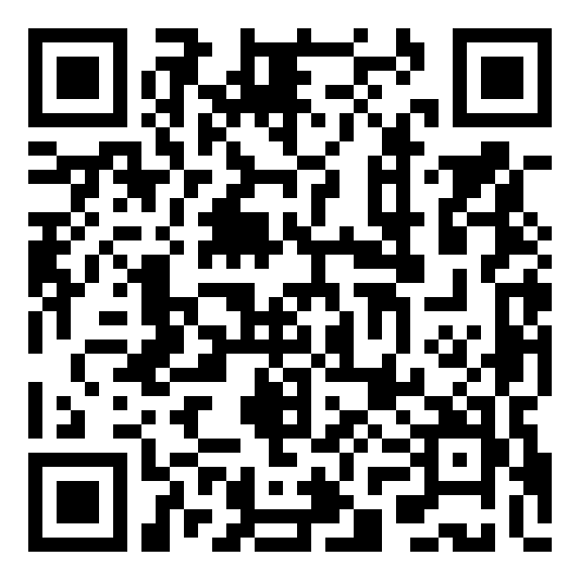 QR code 30257070300000