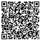 QR code 14665787600000