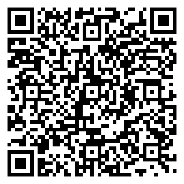 QR code 20084309200000