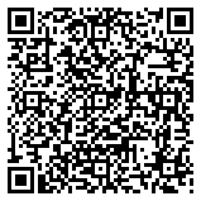 QR code 38400881100000