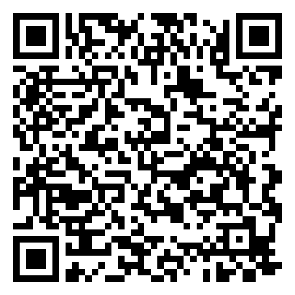 QR code 02149855800000