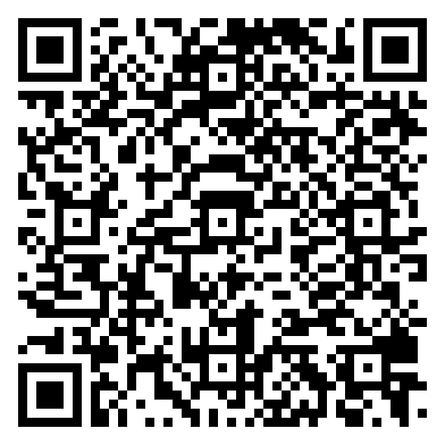 QR code 54170038800000
