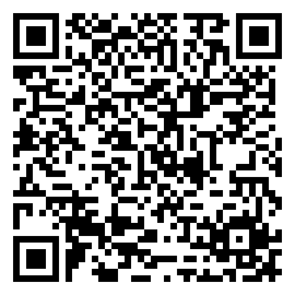 QR code 38474642000000