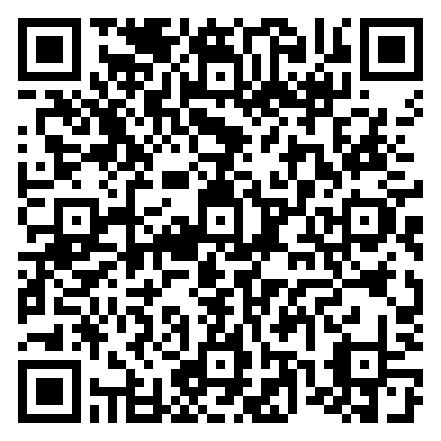 QR code 32041620100000