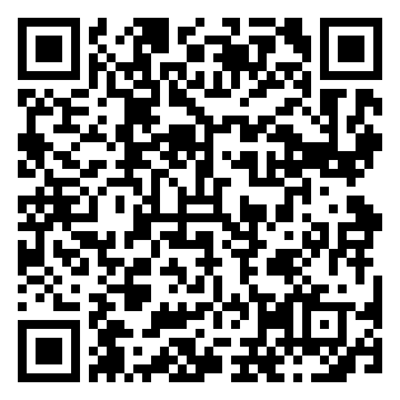 QR code 52188536300000