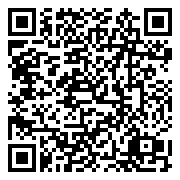 QR code 36045133000000
