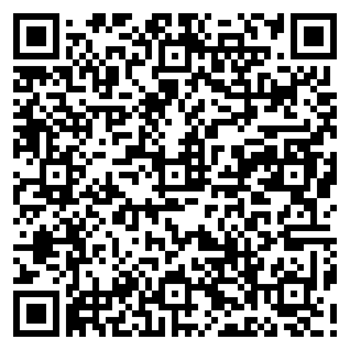 QR code 24032209000000