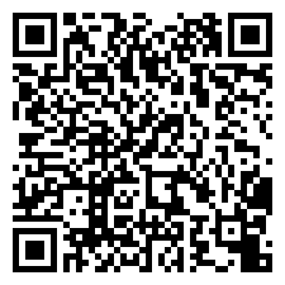 QR code 14635680900000