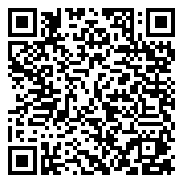 QR code 38242782800000