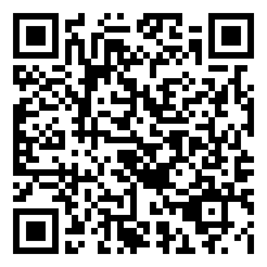 QR code 52610082300000