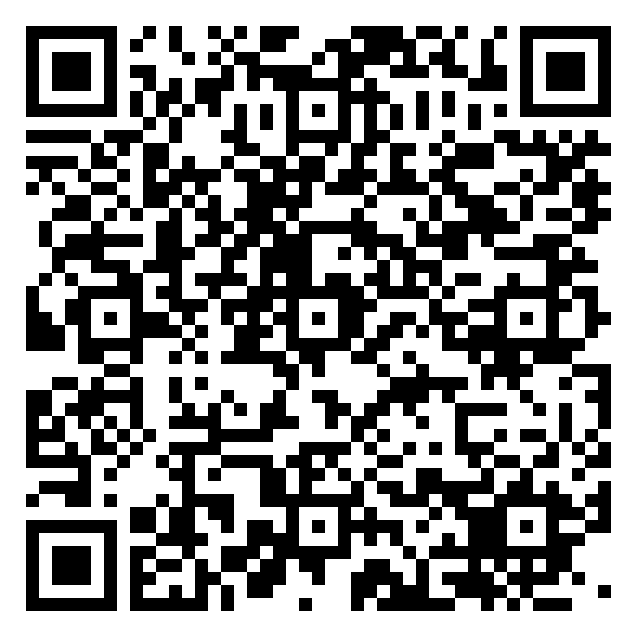 QR code 02117035500000