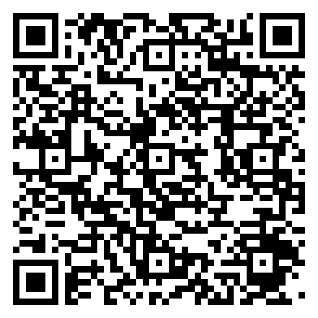 QR code 52475665000000