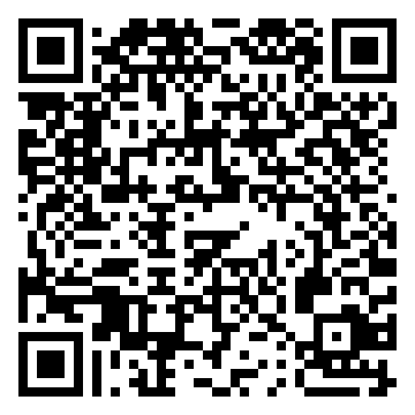 QR code 52625914000000