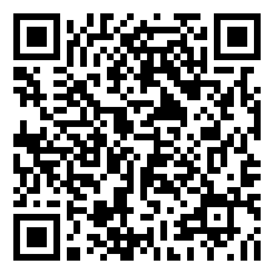 QR code 38370544200000