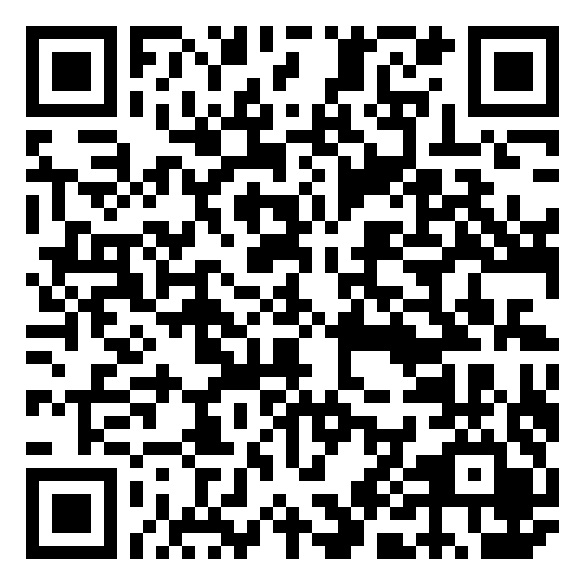 QR code 14717242500000