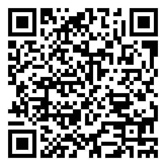 QR code 36304518000000