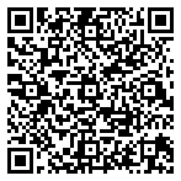 QR code 38779303500000