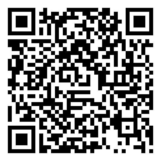 QR code 52267168700000