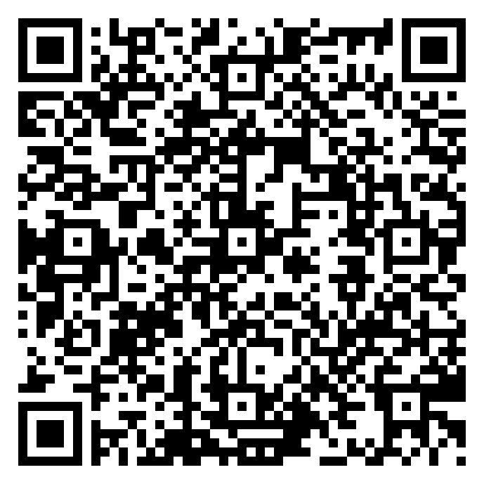 QR code 38751103100000