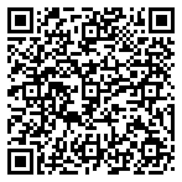 QR code 38751195300000