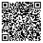 QR code 54361302100000