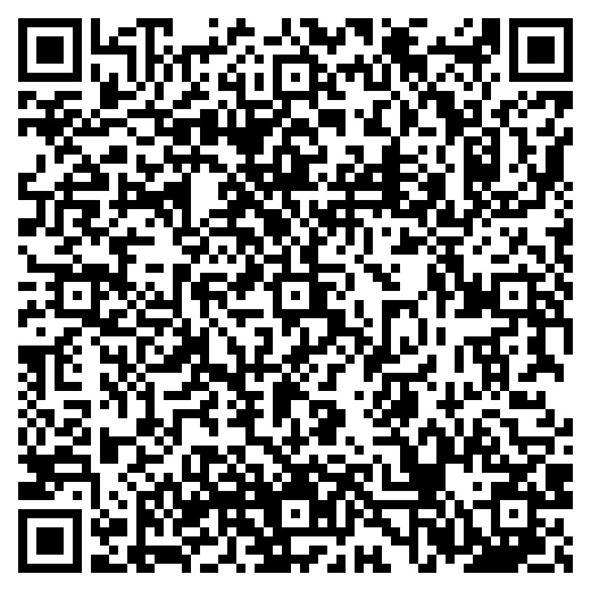 QR code 38544150400000