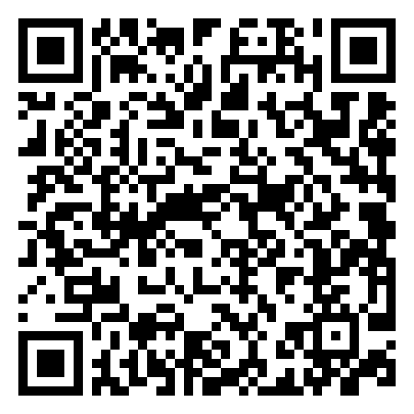 QR code 14693422900000