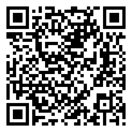 QR code 36648356100000