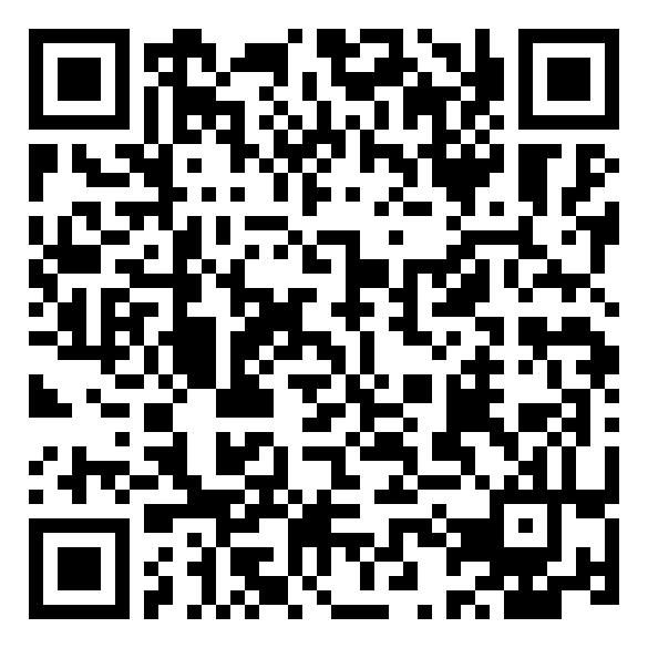 QR code 52237173200000