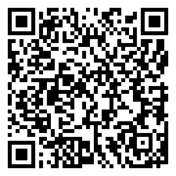 QR code 52647017000000
