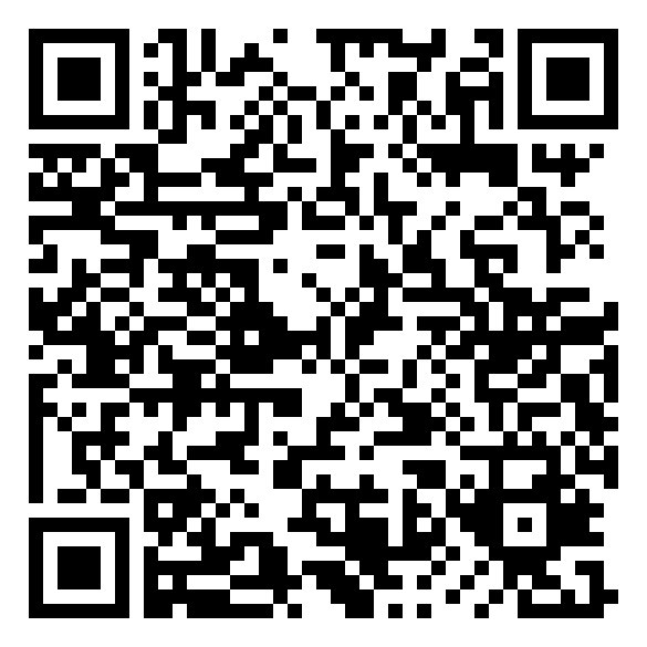 ALSTA Łukasz Stańczyk QR code QR code 52032706900000