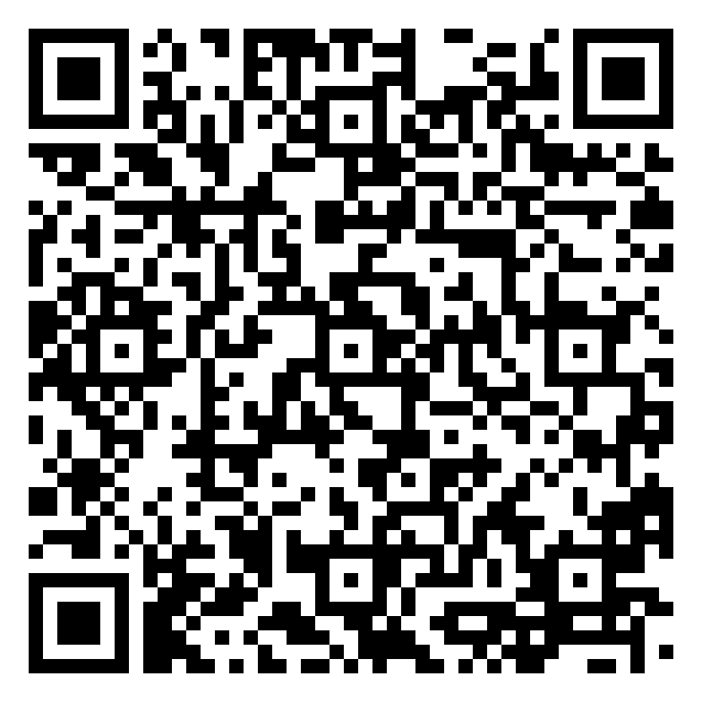 QR code 79014586700000