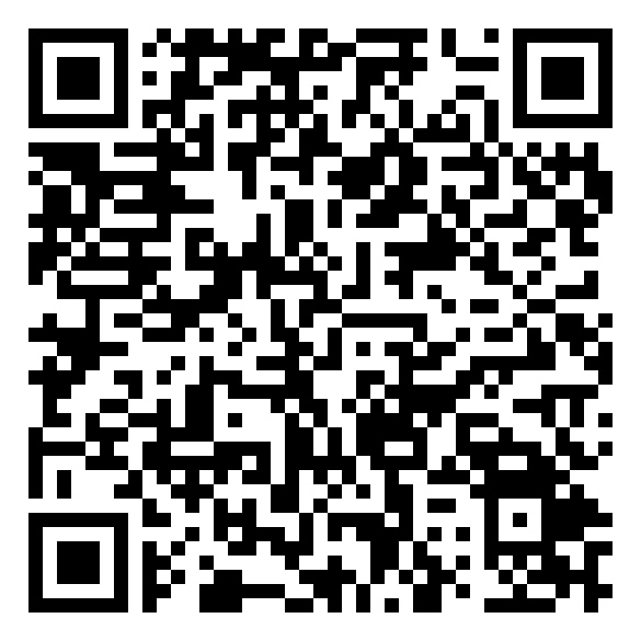 QR code 36319397000000
