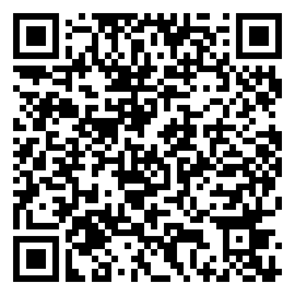 QR code 02088032700000