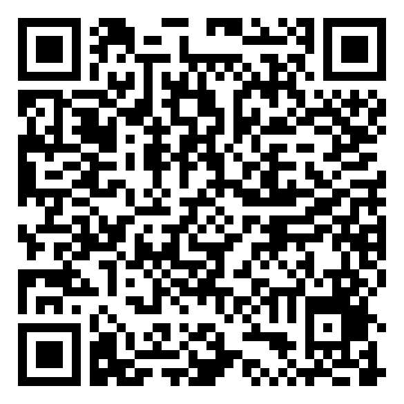 QR code 36189113700000