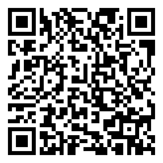QR code 18006760000000