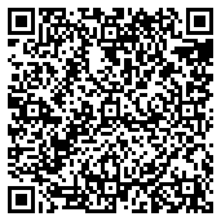 QR code 34158229700000