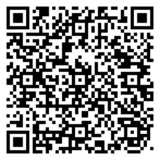 QR code 59051945200000